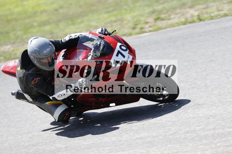 /27 24.07.2026  Speer Racing ADR/Gruppe rot/170